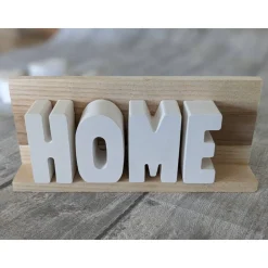 Geschenkset, Deko, Love Home Smile Moin, Muttertag, Raysin, Geschenk