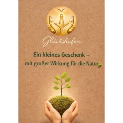 Geschenkset für Frauen – Kerze, Tasse & Wohlfühlset handgemacht | Geschenkidee Geburtstag, Mama & Freundin