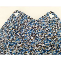 Geschenkset Geburt - Babydecke mit Spielzeug