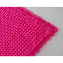 Geschenkset Geburt - Babydecke mit Spielzeug