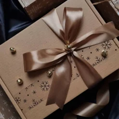 GESCHENKSET I Candles Collection I Bubble I Geschenkidee I Geschenkbox I Home Decor i Sojawachskerzen I Vegan I