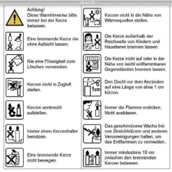 Geschenkset „kleine Auszeit“ zum Valentinstag, Muttertag, Geburtstag etc., Wellness-Tüte, Teelichthalter, Baderose, Tee