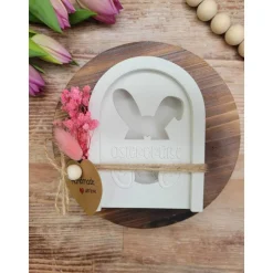 Geschenkset Ostern, Mitbringsel, Geschenk aus Raysin, Gutscheinbox, Verpackung Geldgeschenk, Frohe Ostern