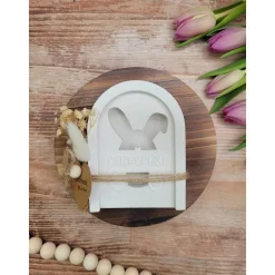 Geschenkset Ostern, Mitbringsel, Geschenk aus Raysin, Gutscheinbox, Verpackung Geldgeschenk, Frohe Ostern