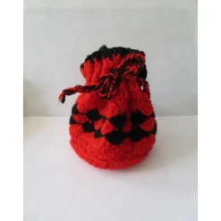 Geschenkset Stressball und Wegbegleiter 