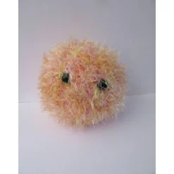 Geschenkset Stressbälle - Knutschkühe personalisierbar