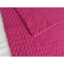 Geschenkset zur Geburt - Babydecke, Babyspielzeug und Karte