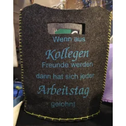 Geschenktasche