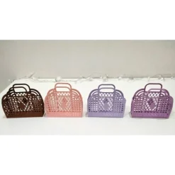 Geschenktasche | Mitbringsel | Tonkarton | Geschenk | Geldgeschenk | Geschenkidee | Geburtstag | Ostern