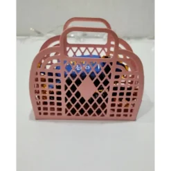 Geschenktasche | Mitbringsel | Tonkarton | Geschenk | Geldgeschenk | Geschenkidee | Geburtstag | Ostern