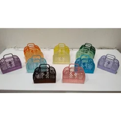 Geschenktasche | Mitbringsel | Tonkarton | Geschenk | Geldgeschenk | Geschenkidee | Geburtstag | Ostern