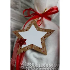 Geschenktüte „Nikolaus