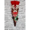 Geschenktüte Rentier „Rudi“