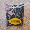 Geschenkverpackung - Für meine wunderbare Mama - Blüte