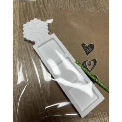 Geschenkverpackung für ein Geldgeschenk