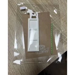 Geschenkverpackung für ein Geldgeschenk