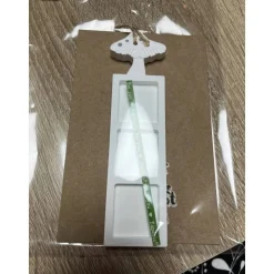 Geschenkverpackung für ein Geldgeschenk