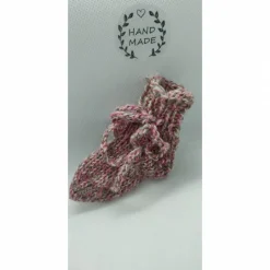 Geschenkverpackung für Geldgeschenk