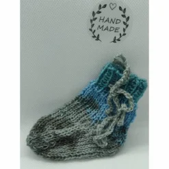 Geschenkverpackung für Geldgeschenk