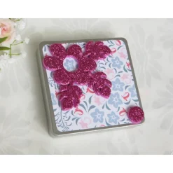 Geschenkverpackung Geburtstag, Hochzeit,  Geldgeschenkverpackung