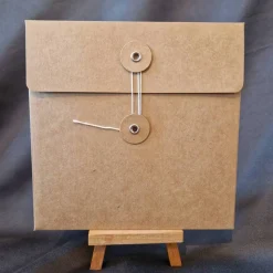 Geschenkverpackung  Geburtstagsgeschenke  Teddybär  Sternedekoration  Partydekoration