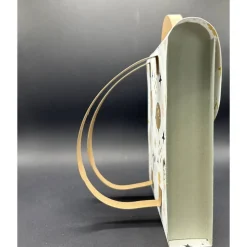 Geschenkverpackung zur Einschulung Schultasche Schulranzen **personalisierbar**