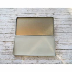 Geschenkverpackung,Geldgeschenk Geburtstag, Hochzeit, Muttertag