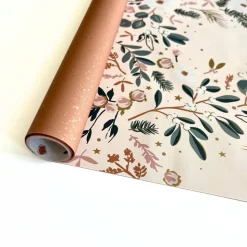 Geschenkverpackungsbox SMALL Geschenkpapier Aufkleber Papiertüten und mehr