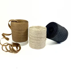 Geschenkverpackungsbox SMALL Geschenkpapier Aufkleber Papiertüten und mehr