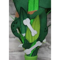 Geschwisterschultüte Dinosaurier „Rex“