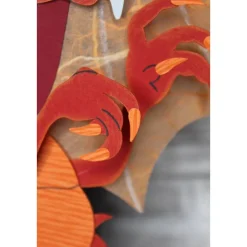 Geschwisterschultüte Drache „Rufus“