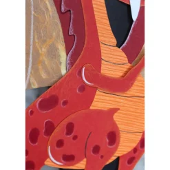 Geschwisterschultüte Drache „Rufus“