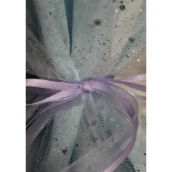 Geschwisterschultüte Eisprinzessin „Emma“