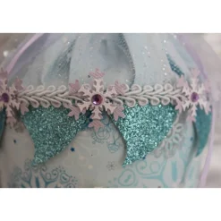 Geschwisterschultüte Eisprinzessin „Emma“