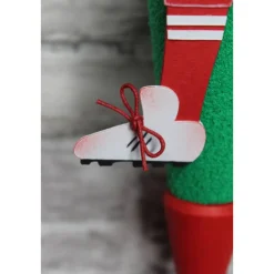 Geschwisterschultüte Fußballer „Finn“