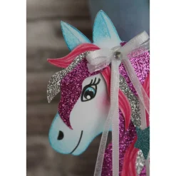 Geschwisterschultüte Pegasus „Minou“