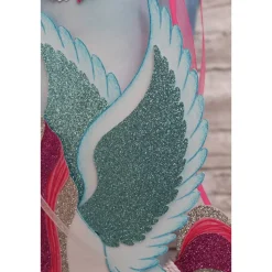 Geschwisterschultüte Pegasus „Minou“