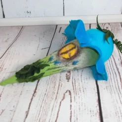 Geschwisterschultüte, Schultüte, Zuckertüte 