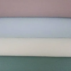 Geschwistertüte kleine Schultüte personalisierbar Kindergartentüte Regenbogen rosa Kitatüte Waffelstoff Zuckertüte