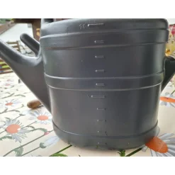 Gießkanne Rente Abschiedsgeschenk Rentner ,Geschenk zum Renteneintritt ,von den Kollegen Abschied Ruhestand