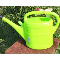 Gießkanne Rente personalisiertes Abschiedsgeschenk für Rentner , Geschenk zum Renteneintritt