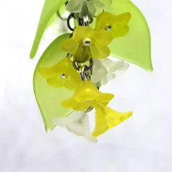 Glücksbringer Taschenbaumler 