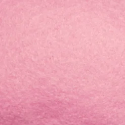 Glücksschwein Rosa Geldgeschenk aus Filz – Geschenkidee von la miscela