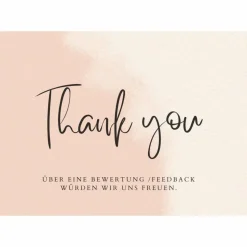 Glücksteine | Dekosteine Personalisierbar, zum Valentinstag oder Muttertag