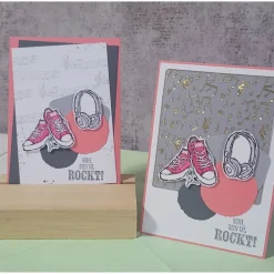 Glückwunschkarte für Teenager, Geldgeschenk, Gutscheinkarte, verschiedene Designs