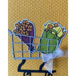 Glückwunschkarte, Geburtstagskarte, Gutscheinkarte, Shoppingbonus, Grußkarte, Gemeinsame Zeit, Freundschaft,