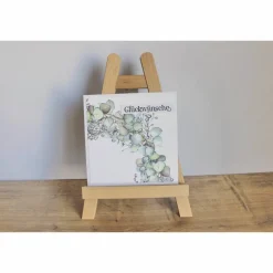 Glückwunschkarte, Geburtstagskarte 