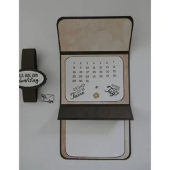 Glückwunschkarte Geldkarte Gutscheinkarte Geburtstagskarte Handarbeit