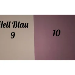 Glückwunschkarte Personalisierbar