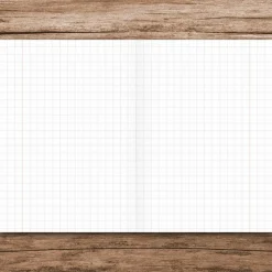 Glückwunschkarte zum Schulabschluss Realschule Mittlere Reife - Karte zum Abschluss der Schulzeit